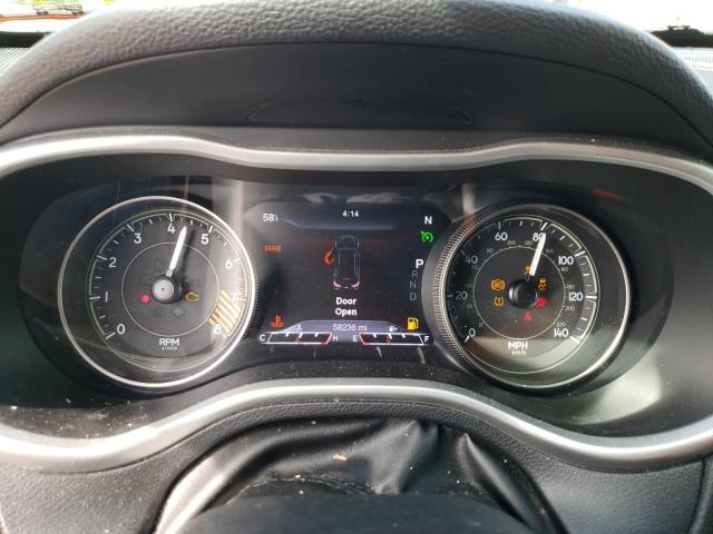 Photo 9 from auction – 2014 JEEP CHEROKEE T with VIN 1C4PJMBS3EW156801