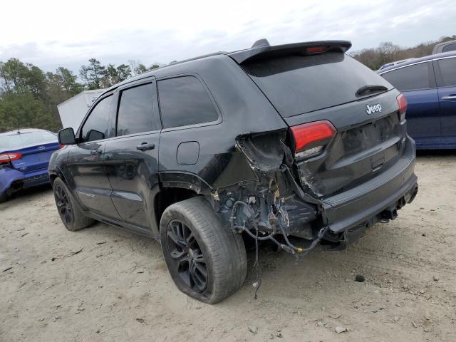 Photo 2 from auction – 2014 JEEP GRAND CHER with VIN 1C4RJFDJ5EC536040