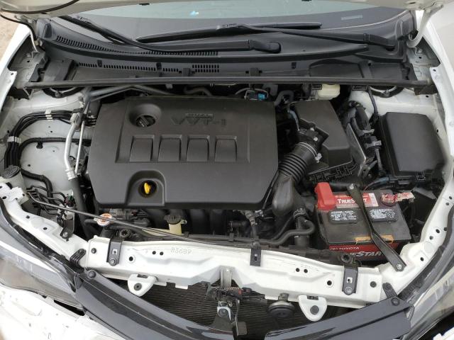Photo 11 from auction – 2017 TOYOTA COR L/LE/L with VIN 2T1BURHE1HC853042
