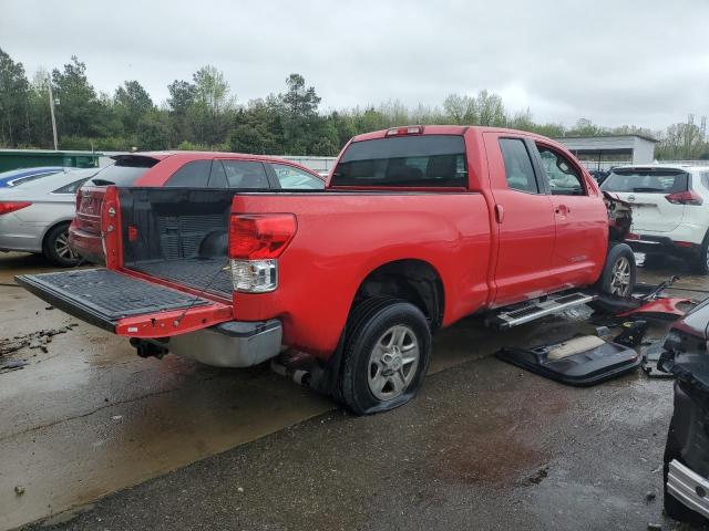 Photo 3 from auction – 2012 TOYOTA TUNDRA DOU with VIN 5TFRM5F10CX050143