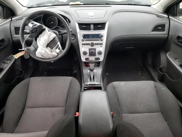 Photo 8 from auction – 2012 CHEVROLET MALIBU 1LT with VIN 1G1ZC5E0XCF193918