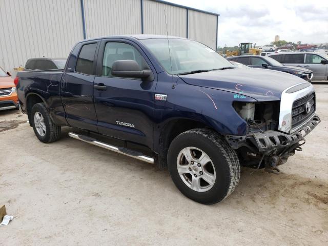 Photo 4 from auction – 2008 TOYOTA TUNDRA DOU with VIN 5TBBV54168S509988
