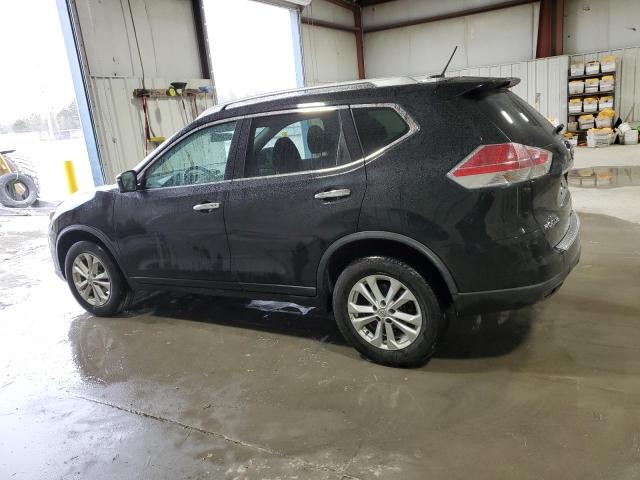 Zdjęcie 2 z aukcji – 2016 NISSAN ROGUE S z VIN KNMAT2MVXGP666023