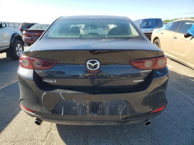 Photo 6 from auction – 2021 MAZDA 3 SELECT with VIN 3MZBPABL6MM254698