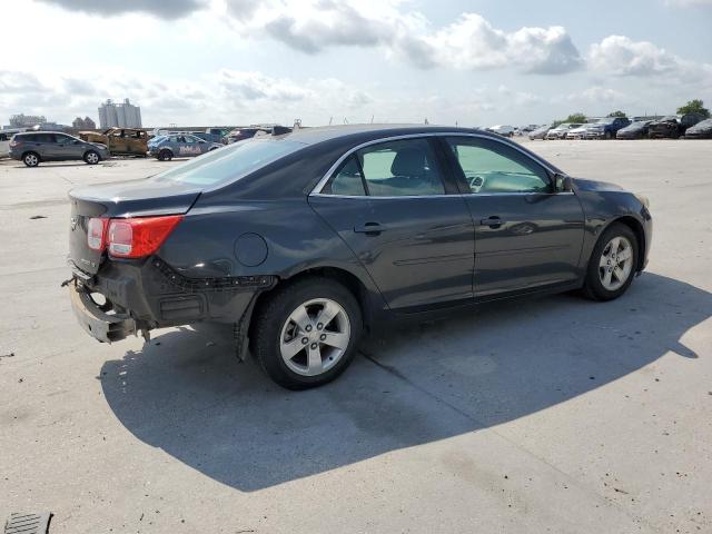 Photo 3 from auction – 2014 CHEVROLET MALIBU LS with VIN 1G11B5SL5EF133451
