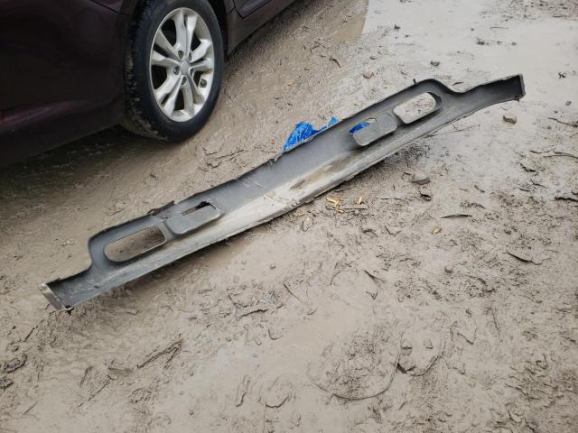 Photo 12 from auction – 2011 TOYOTA CAMRY BASE with VIN 4T1BF3EK5BU186788