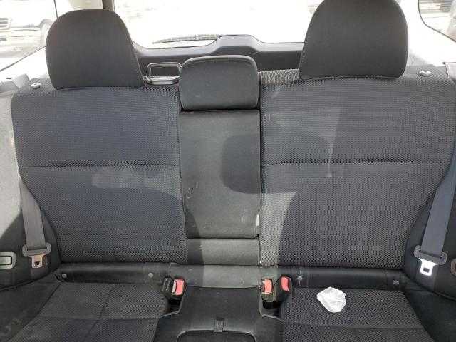 Photo 10 from auction – 2013 SUBARU FORESTER 2 with VIN JF2SHADC7DH422030