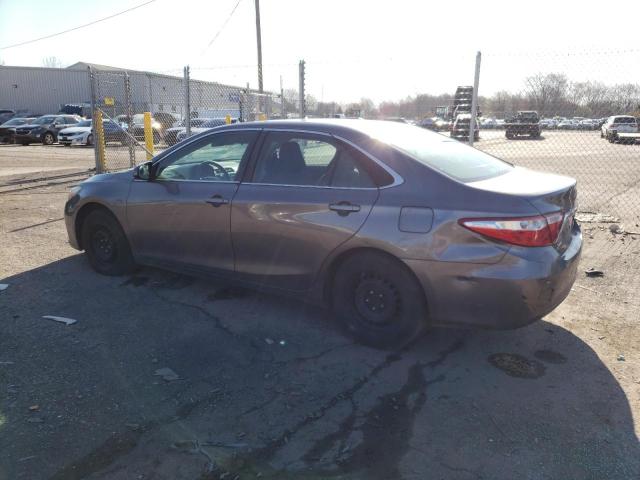 Photo 2 from auction – 2015 TOYOTA CAMRY LE with VIN 4T1BF1FK7FU927953