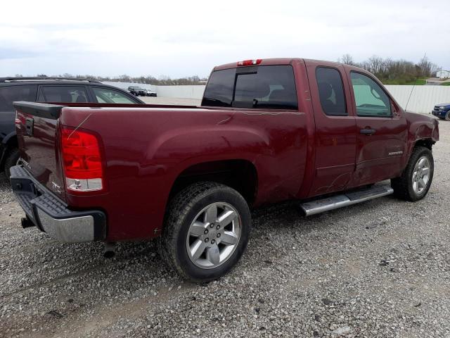 Photo 3 from auction – 2013 GMC SIERRA C15 with VIN 1GTR1VE05DZ131159