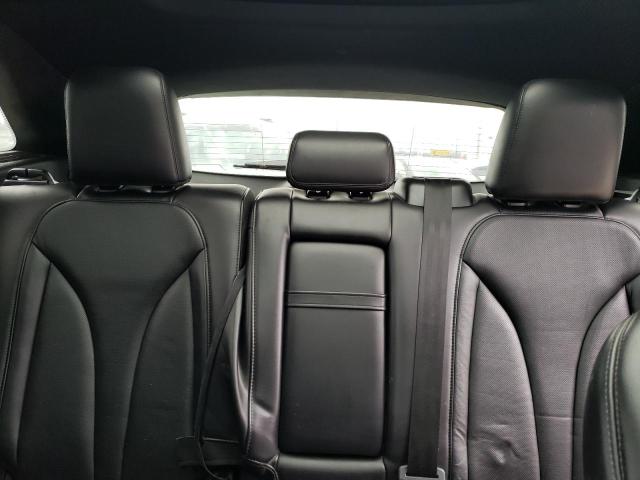 Photo 10 from auction – 2017 LINCOLN MKC RESERV with VIN 5LMCJ3C97HUL33055