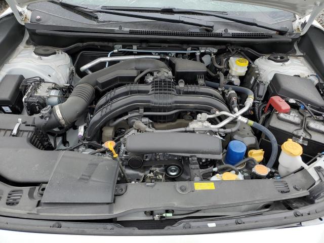 Photo 11 from auction – 2023 SUBARU IMPREZA PR with VIN 4S3GTAV67P3701717