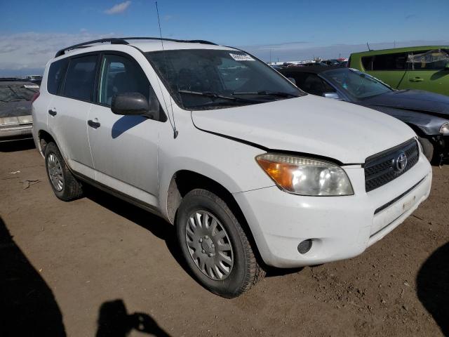 Photo 4 from auction – 2008 TOYOTA RAV4 with VIN JTMBD33V886061434