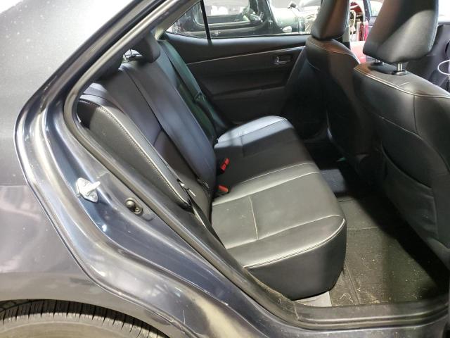 Photo 10 from auction – 2014 TOYOTA COROLLA L with VIN 2T1BURHE7EC159144