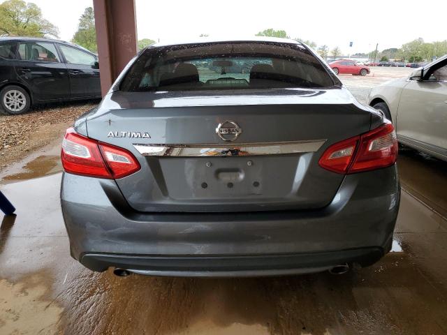 Photo 6 from auction – 2017 NISSAN ALTIMA 2.5 with VIN 1N4AL3AP0HC205147