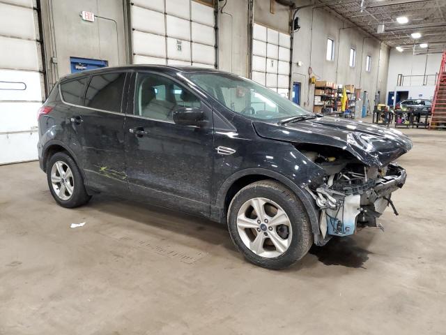 Photo 4 from auction – 2016 FORD ESCAPE SE with VIN 1FMCU9GX3GUB72398