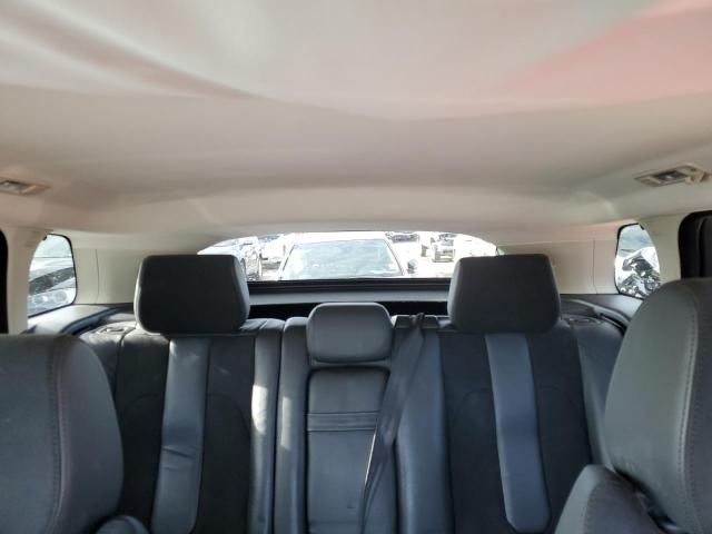 Photo 10 from auction – 2013 LAND ROVER RANGE ROVE with VIN SALVN2BG9DH729952