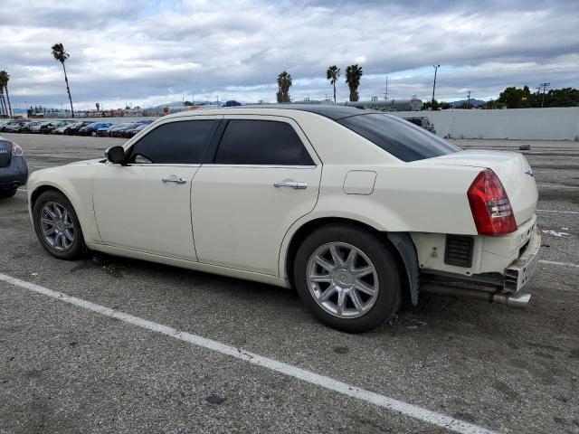 Zdjęcie 2 z aukcji – 2006 CHRYSLER 300C z VIN 2C3KA63H56H340490