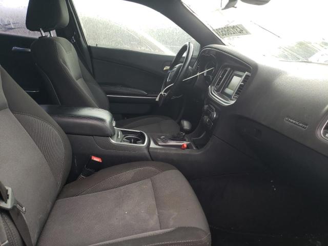 Photo 5 from auction – 2016 DODGE CHARGER SE with VIN 2C3CDXBG0GH103238