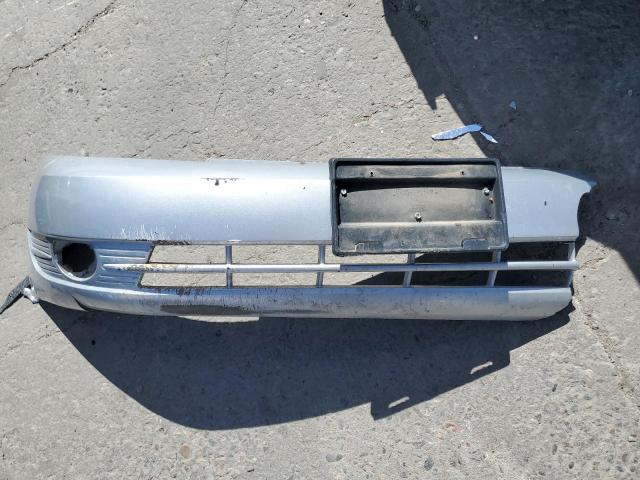 Photo 12 from auction – 2003 SATURN L200 with VIN 1G8JU54F03Y577292
