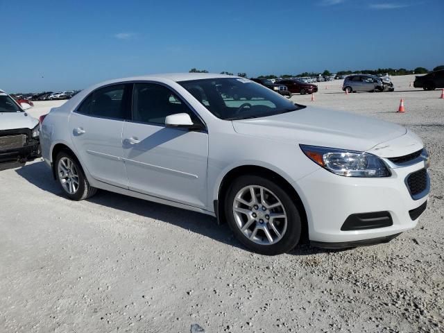 Photo 4 from auction – 2015 CHEVROLET MALIBU 1LT with VIN 1G11C5SL6FF300947