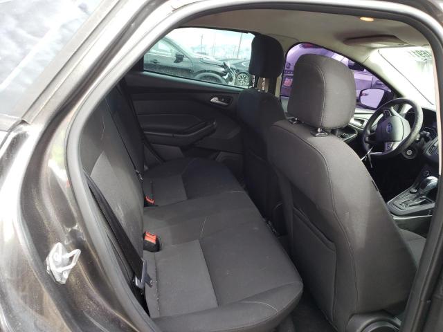 Photo 10 from auction – 2015 FORD FOCUS SE with VIN 1FADP3F29FL348979
