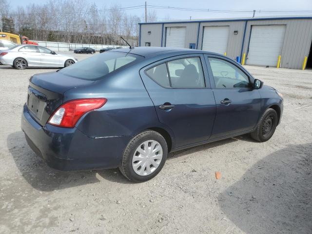 Photo 3 from auction – 2016 NISSAN VERSA S with VIN 3N1CN7AP5GL904431