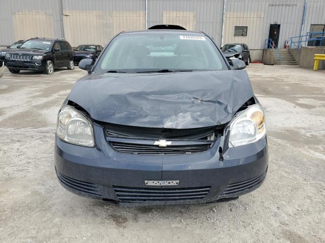Photo 5 from auction – 2008 CHEVROLET COBALT LT with VIN 1G1AL58F087315281