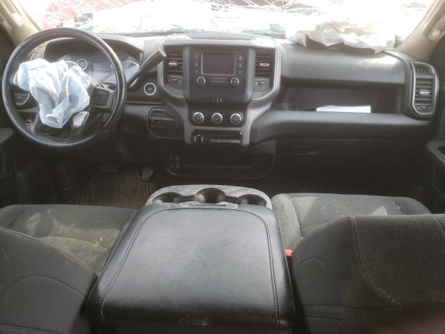 Photo 8 from auction – 2020 RAM 3500 TRADE with VIN 3C63RRGL6LG233296