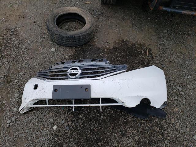 Photo 12 from auction – 2015 NISSAN VERSA NOTE with VIN 3N1CE2CP7FL427080