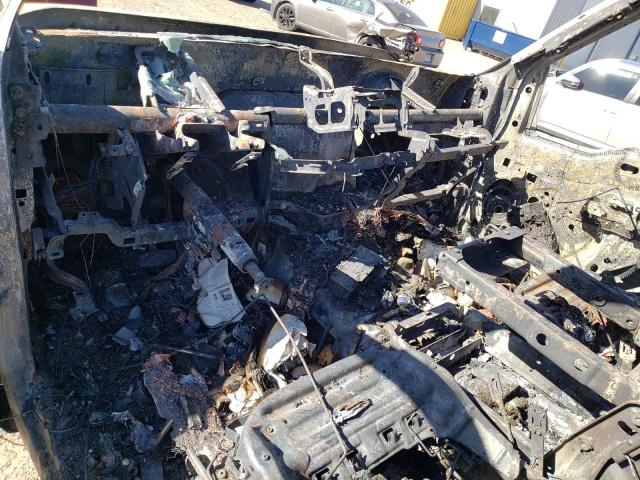 Photo 8 from auction – 2015 FORD F250 SUPER with VIN 1FTBF2B60FED50700