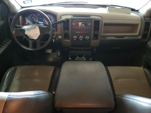 Photo 8 from auction – 2012 DODGE OTHER with VIN 1C6RD6FT9CS301365