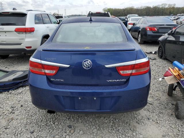 Photo 6 from auction – 2013 BUICK VERANO CON with VIN 1G4PR5SK6D4233410