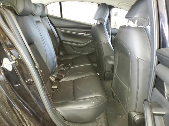 Photo 10 from auction – 2021 MAZDA 3 SELECT with VIN JM1BPABL5M1320397