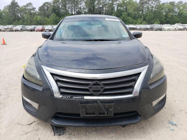 Photo 5 from auction – 2015 NISSAN ALTIMA 2.5 with VIN 1N4AL3AP6FC575032