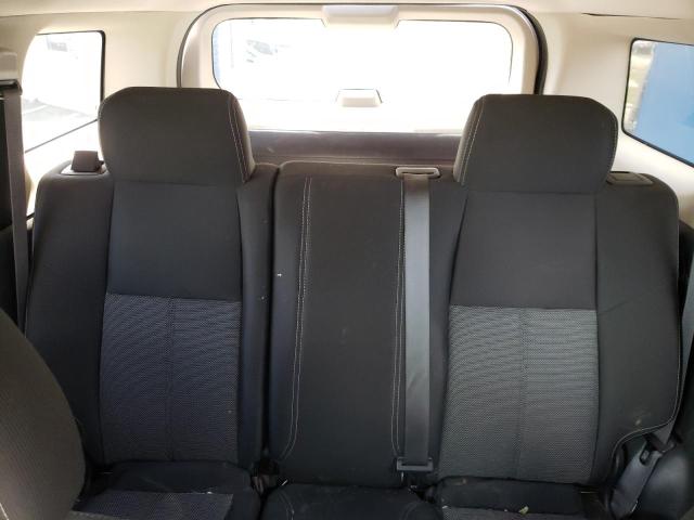 Photo 10 from auction – 2007 HUMMER H3 with VIN 5GTDN13E178247774