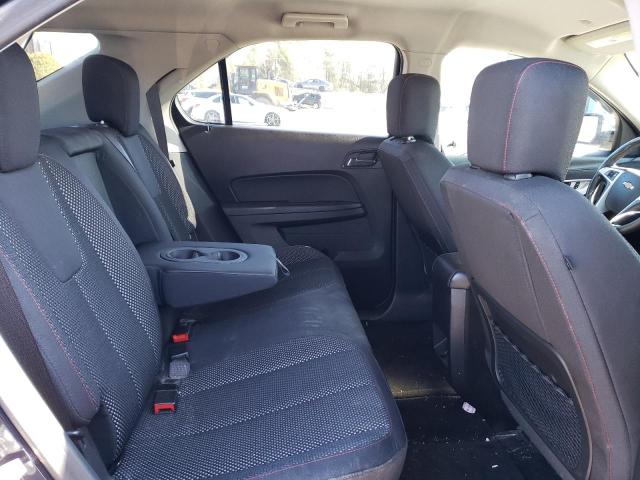 Photo 10 from auction – 2015 CHEVROLET EQUINOX LT with VIN 2GNFLGEK4F6338142