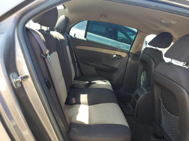 Photo 10 from auction – 2012 CHEVROLET MALIBU LS with VIN 1G1ZB5E03CF173402