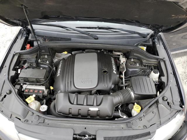 Photo 12 from auction – 2013 JEEP GRAND CHER with VIN 1C4RJEBT7DC504364