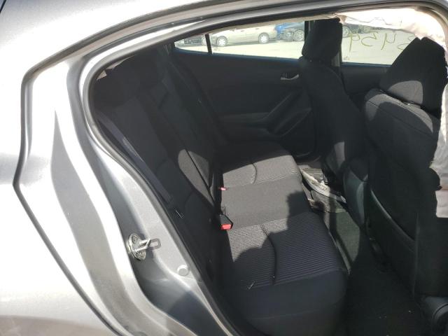 Photo 10 from auction – 2015 MAZDA 3 TOURING with VIN 3MZBM1L75FM152502