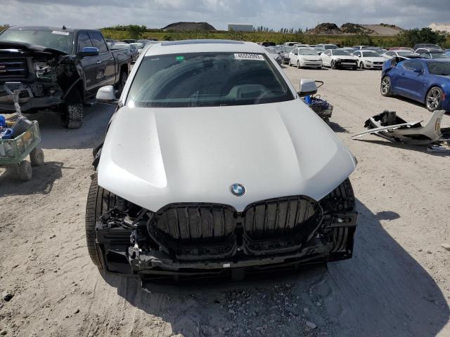 Photo 5 from auction – 2021 BMW X6 SDRIVE with VIN 5UXCY4C07M9G30545