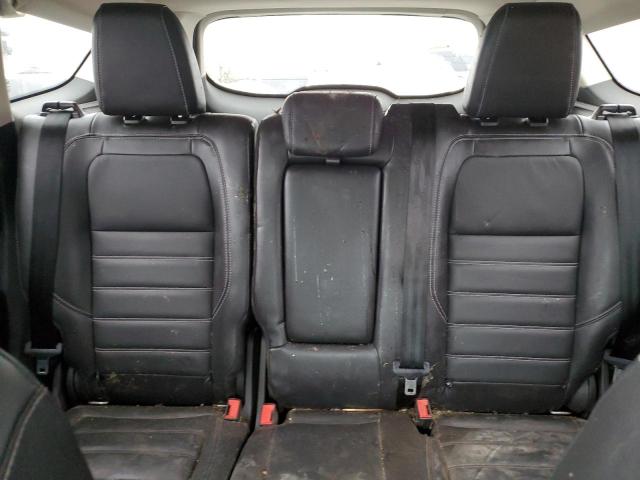 Photo 10 from auction – 2017 FORD ESCAPE SE with VIN 1FMCU9G90HUB51396