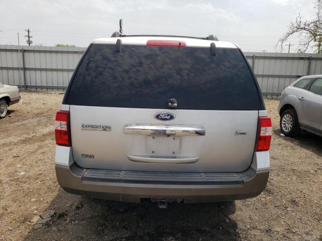 Photo 6 from auction – 2011 FORD EXPEDITION with VIN 1FMJU1H58BEF13285