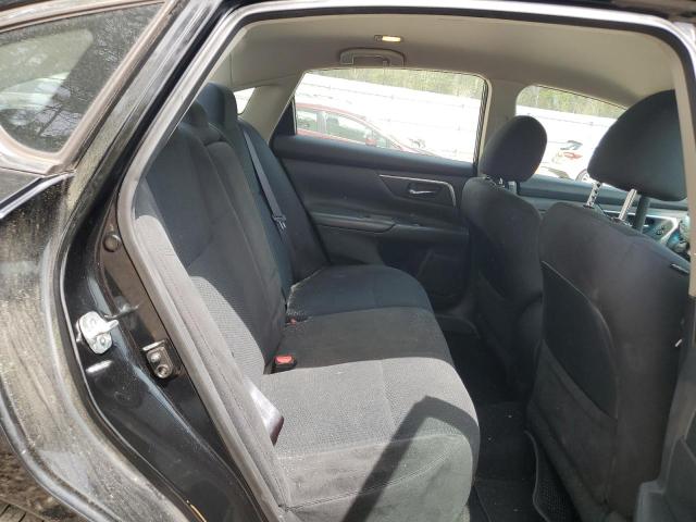 Photo 10 from auction – 2015 NISSAN ALTIMA 2.5 with VIN 1N4AL3AP9FC267885