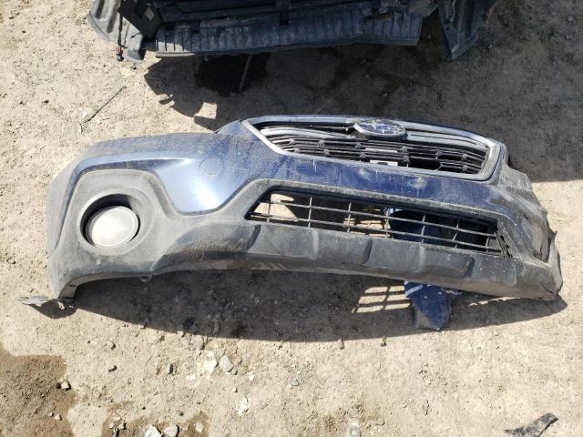Photo 13 from auction – 2019 SUBARU OUTBACK 2. with VIN 4S4BSAFC6K3345850
