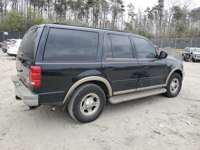 Photo 3 from auction – 2000 FORD EXPEDITION with VIN 1FMPU18L2YLA77658