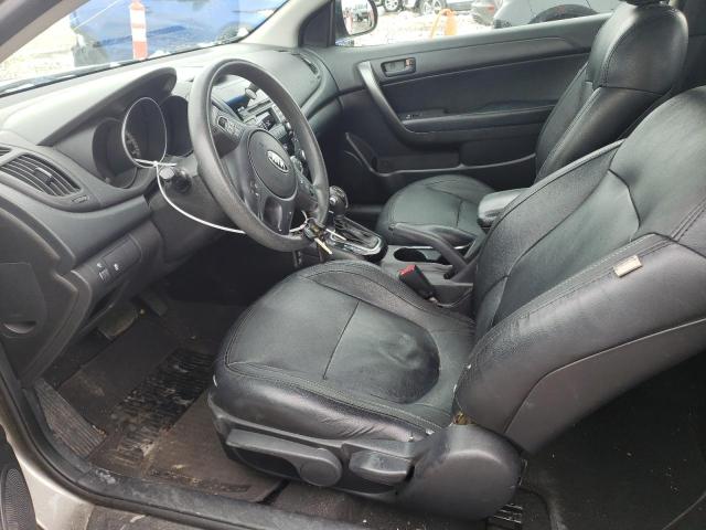 Photo 7 from auction – 2011 KIA FORTE EX with VIN KNAFU6A21B5441933