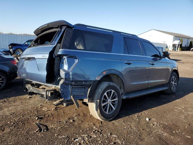 Photo 3 from auction – 2019 FORD EXPEDITION with VIN 1FMJK1JT7KEA20082