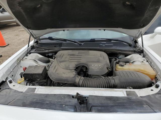 Photo 11 from auction – 2016 DODGE CHALLENGER with VIN 2C3CDZAG1GH300478