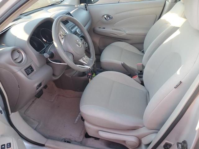Photo 7 from auction – 2013 NISSAN VERSA S with VIN 3N1CN7AP1DL855336