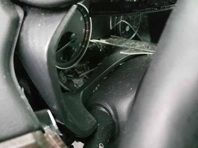Photo 9 from auction – 2020 NISSAN ALTIMA with VIN 1N4BL4FW0LC183993